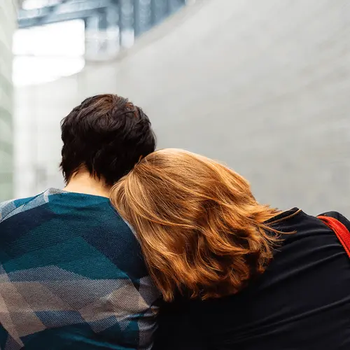 Image representing addiction