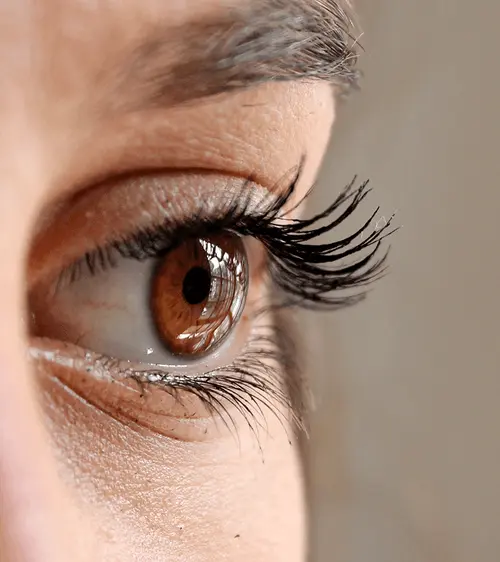 Image representing EMDR therapy
