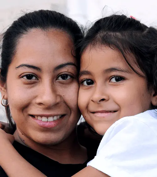 Image representing immigration evaluation